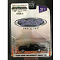 GREENLIGHT COLLECTIBLES GLC 39040-D STUART ADAMS 1969 CHEVROLET CAMARO TUX DETROIT SPEED, INC. SERIES 1 1/64