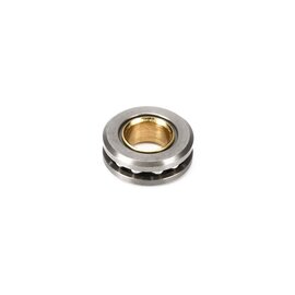 TAMIYA TAM 53136 Ball thrust bearing 1150