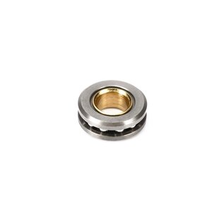 TAMIYA TAM 53136 Ball thrust bearing 1150