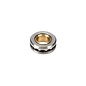 TAMIYA TAM 53136 Ball thrust bearing 1150