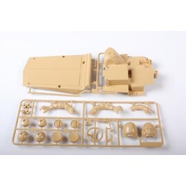 TAMIYA TAM 19005158 9005158 B/C parts Fast Attack