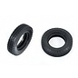 TAMIYA TAM 19805108 9805108 Front tires Buggy Champ Fast Attack