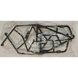 TAMIYA TAM 19335611 9335611 Roll bar Fast Attack