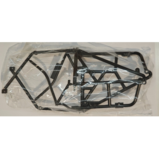 TAMIYA TAM 19335611 9335611 Roll bar Fast Attack