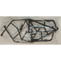 TAMIYA TAM 19335611 9335611 Roll bar Fast Attack