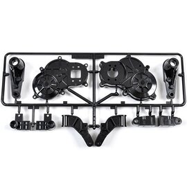 TAMIYA TAM 19005160 9005160 E parts tree Fast Attack
