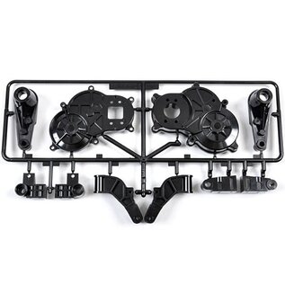 TAMIYA TAM 19005160 9005160 E parts tree Fast Attack