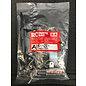 TAMIYA TAM 19401790 9401790 Metal A parts bag Fast Attack