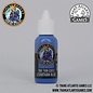 Duncan Rhodes Painting Academy TTCDR-10072 Two Thin Coats: Leviathan Blue