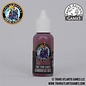 Duncan Rhodes Painting Academy TTCDR-10065 Two Thin Coats: Asmodeus Red