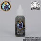 Duncan Rhodes Painting Academy TTCDR-10079 Two Thin Coats: Fury Green