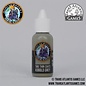 Duncan Rhodes Painting Academy TTCDR-10078 Two Thin Coats: Kobold Grey
