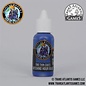 Duncan Rhodes Painting Academy TTCDR-10071 Two Thin Coats: Witching Hour Blue