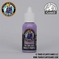 Duncan Rhodes Painting Academy TTCDR-10105 Two Thin Coats: Amulet Purple