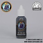 Duncan Rhodes Painting Academy TTCDR-10106 Two Thin Coats: Dwarven Iron