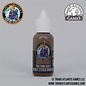 Duncan Rhodes Painting Academy TTCDR-10088 Two Thin Coats: Noble Steed Brown
