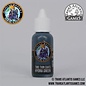Duncan Rhodes Painting Academy TTCDR-10082 Two Thin Coats: Hydra Green