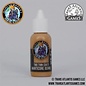 Duncan Rhodes Painting Academy TTCDR-10092 Two Thin Coats: Manticore Ochre