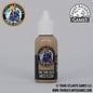 Duncan Rhodes Painting Academy TTCDR-10096 Two Thin Coats: Ares Flesh