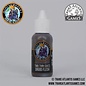 Duncan Rhodes Painting Academy TTCDR-10097 Two Thin Coats: Druid Flesh