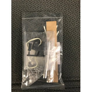 TAMIYA TAM 19401791 9401791 B metal bag Fast Attack