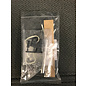 TAMIYA TAM 19401791 9401791 B metal bag Fast Attack