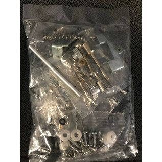 TAMIYA TAM 19401792 9401792 C metal parts bag Fast Attack