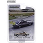GREENLIGHT COLLECTIBLES GLC 30166 1979 FORD MUSTANG 1/64 DIE-CAST INDIANAPOLIS 500