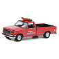 GREENLIGHT COLLECTIBLES GLC 30400 1994 FORD F-250 78TH INDY 500 1/64 DIE-CAST