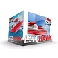 LITEHAWK TAM 285-20006 LITEHAWK SCOOT (WATERCRAFT)