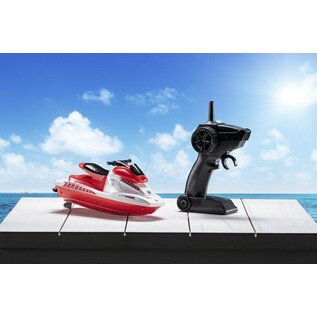 LITEHAWK TAM 285-20006 LITEHAWK SCOOT (WATERCRAFT)