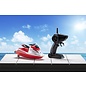 LITEHAWK TAM 285-20006 LITEHAWK SCOOT (WATERCRAFT)