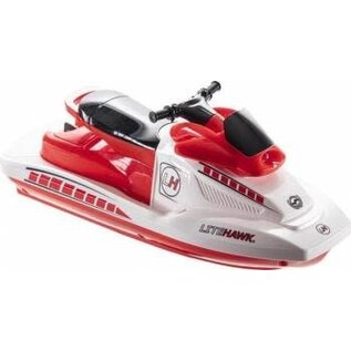 LITEHAWK TAM 285-20006 LITEHAWK SCOOT (WATERCRAFT)