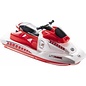 LITEHAWK TAM 285-20006 LITEHAWK SCOOT (WATERCRAFT)