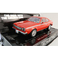 SCALEXTRIC SCA C4524 JAMES BOND AMC HORNET (THE MAN WITH THE GOLDEN GUN) SLOTCAR 1/32