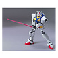 BANDAI BAN 5055732 Bandai HG 00 #45 1.144 O Gundam [Type A.C.D.] "Gundam 00"