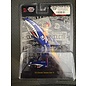 M2 M2 31500-HS53 1973 Chevrolet Cheyenne Super 10 Bedless Truck - Blue - Hobby Exclusive - M2 Machine - 1/64 die-cast