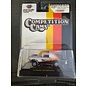 M2 M2 31600-GS09 HE Gasser 1957 Chevy Sedan Delivery Competition Cams - M2 Machine Hobby Exclusive 1/64 die-cast
