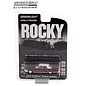 GREENLIGHT COLLECTIBLES GLC 44950-A 1973 CADILLAC SEDAN DEVILLE 1/64 DIE-CAST (ROCKY)