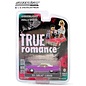 GREENLIGHT COLLECTIBLES GLC 62020-B 1974 CADILLAC ELDORADO (TRUE ROMANCE) 1/64 DIE-CAST