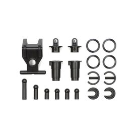 TAMIYA TAM 51720 B parts tree MB-01