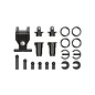 TAMIYA TAM 51720 B parts tree MB-01