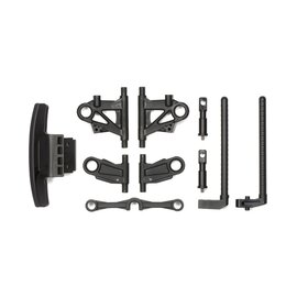TAMIYA TAM 51724 M parts MB-01
