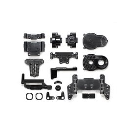 TAMIYA TAM 51722 D parts MB-01