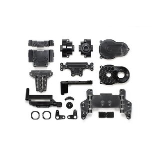 TAMIYA TAM 51722 D parts MB-01