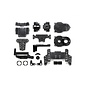 TAMIYA TAM 51722 D parts MB-01