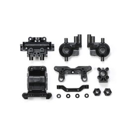 TAMIYA TAM 51719 RC MB-01 A PARTS