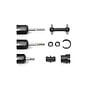 TAMIYA TAM 51721 RC MB-01 C PARTS