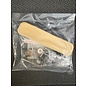 TAMIYA TAM 19406380 9406380 A metal bag MB-01