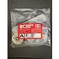 TAMIYA TAM 19406380 9406380 A metal bag MB-01